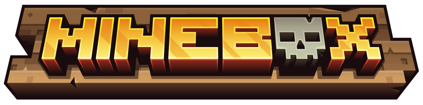 Minebox